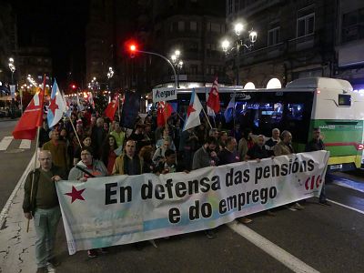 2017-03-10 Manifa10MarzoVigo12.JPG